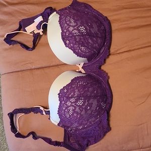 Victoria's Secret Dream Angels 34DD